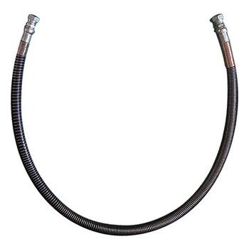 廣州天創(chuàng)機(jī)械配件原廠現(xiàn)貨硬管421-U44-2511