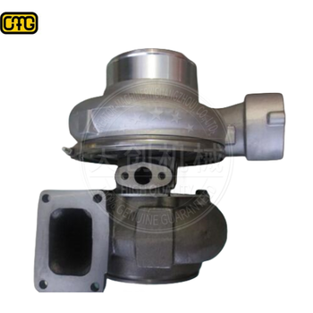 廣州天創(chuàng)機(jī)械198-06-62221線束工程機(jī)械配件現(xiàn)貨