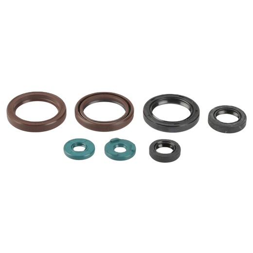 廣州天創(chuàng)原廠挖掘機(jī)機(jī)械配件561-34-71590環(huán)O型圈