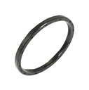 天創(chuàng)機(jī)械挖掘機(jī)機(jī)械配件密封16Y-56C-07000