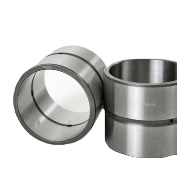 挖掘機(jī)品質(zhì)配件襯套17M-30-26620