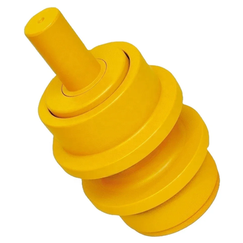 托輪17A-30-00721機(jī)械配件挖掘機(jī)配件庫(kù)存現(xiàn)貨