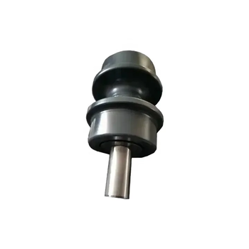 托輪17A-30-00721機(jī)械配件挖掘機(jī)配件庫(kù)存現(xiàn)貨