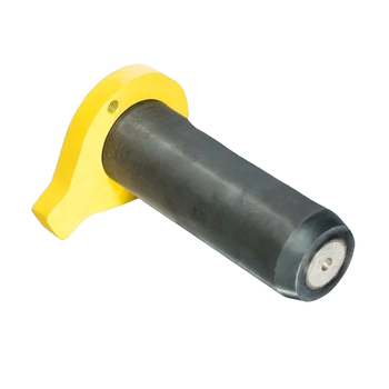廣州挖掘機(jī)品質(zhì)配件銷(xiāo)子561-40-81510