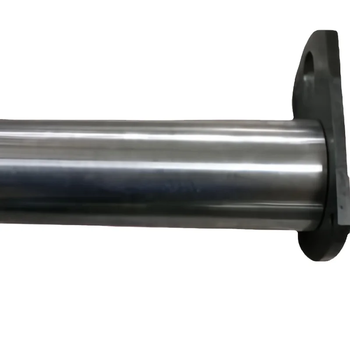 廣州天創(chuàng)機(jī)械387-9433噴油器工程機(jī)械配件現(xiàn)貨