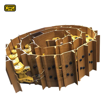 廣州天創(chuàng)機(jī)械工程配件挖掘機(jī)配件發(fā)動(dòng)機(jī)配件鏈條32272-6143B