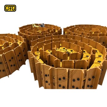 廣州天創(chuàng)機(jī)械工程配件挖掘機(jī)配件發(fā)動(dòng)機(jī)配件鏈條32272-6143B