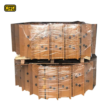 廣州天創(chuàng)機(jī)械工程機(jī)械配件600-185-6100空濾現(xiàn)貨