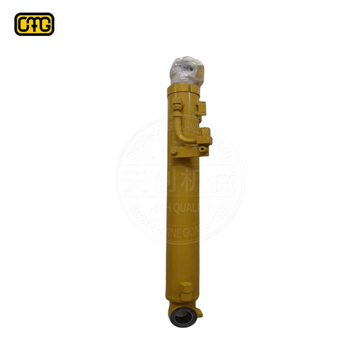 電腦板VOE60100000沃爾沃建機(jī)廣州天創(chuàng)機(jī)械