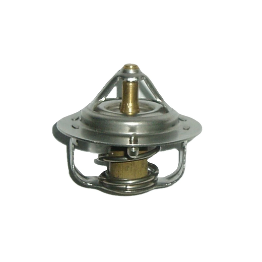 廣州天創(chuàng)機(jī)械RE543605噴油嘴工程機(jī)械配件現(xiàn)貨