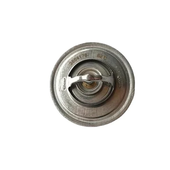 廣州天創(chuàng)機(jī)械工程機(jī)械配件600-185-6100空濾現(xiàn)貨
