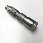 六角螺栓4012059康明斯發動機廣州天創