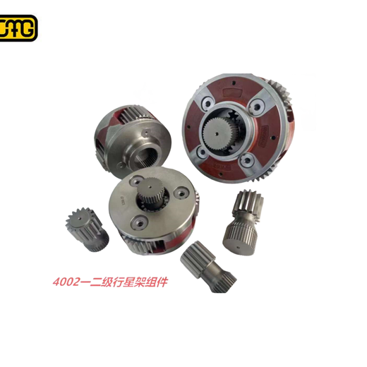7Y1430齒輪天創(chuàng)廣州機(jī)械零部件