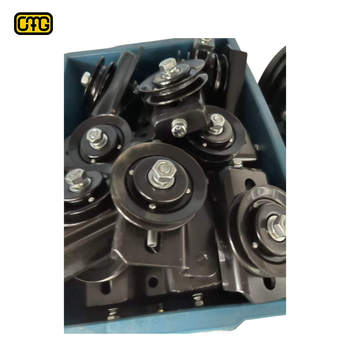 廣州天創(chuàng)機(jī)械工程機(jī)械配件206-03-61610水箱現(xiàn)貨