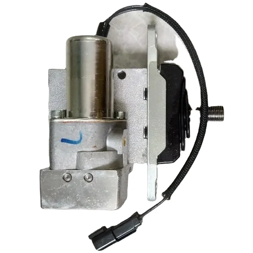 溫度傳感器20460353工廠庫存機械配件