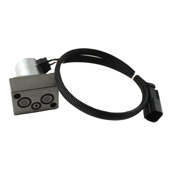 廣州天創(chuàng)機械工程機械配件現(xiàn)貨配件3793436機油散熱器