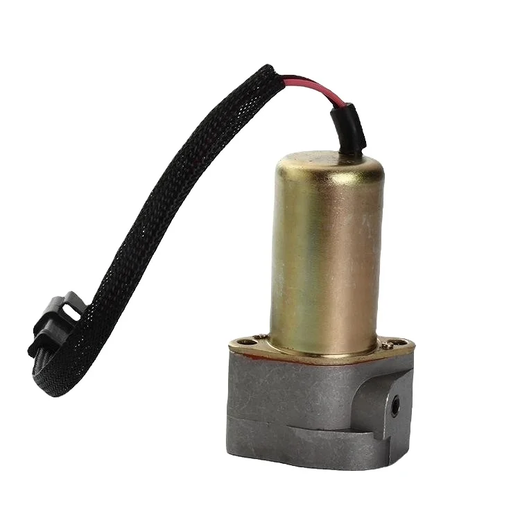 溫度傳感器274-7395卡特平地機(jī)12H廣州天創(chuàng)