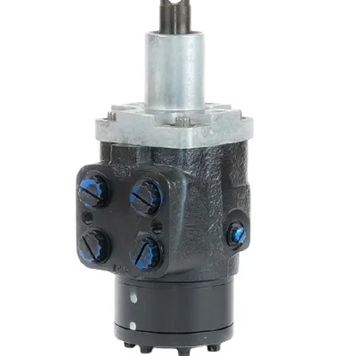 廣州天創機械工程機械配件207-63-02522油缸現貨