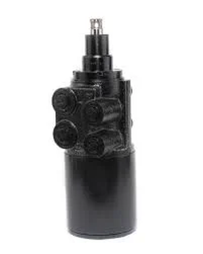 泵705-52-30290工程配件機械配件庫存現(xiàn)貨/