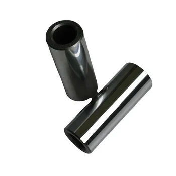 廣州天創(chuàng)機械工程機械配件現(xiàn)貨配件3793436機油散熱器