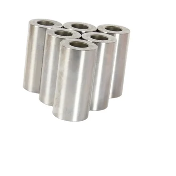 廣州天創(chuàng)機械工程機械配件現(xiàn)貨配件3793436機油散熱器