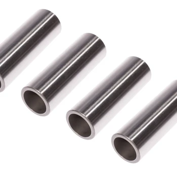 廣州天創(chuàng)機械工程機械配件現(xiàn)貨配件3793436機油散熱器