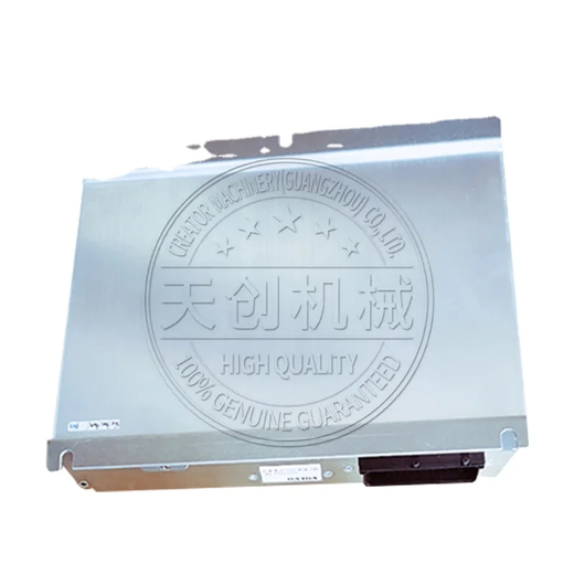 262-2878控制器現貨機械配件廣州天創機械配件