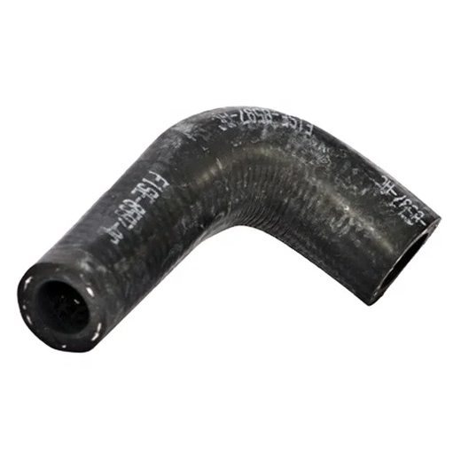 廣州天創(chuàng)原廠機(jī)械配件工程配件庫(kù)存現(xiàn)貨426-62-31621軟管