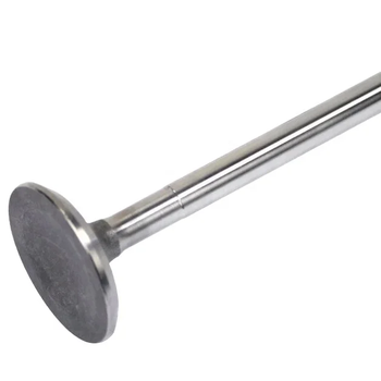 廣州天創(chuàng)機(jī)械707-G9-00030提升油缸工程機(jī)械配件現(xiàn)貨