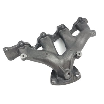 廣州天創(chuàng)機(jī)械535-2333馬達(dá)工程機(jī)械配件現(xiàn)貨