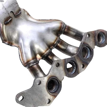 廣州天創(chuàng)機(jī)械535-2333馬達(dá)工程機(jī)械配件現(xiàn)貨