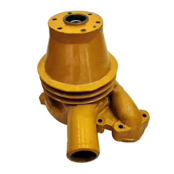 廣州天創機械工程機械配件4096485線束現貨