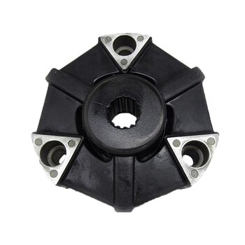 尾燈17244681沃爾沃建機(jī)廣州天創(chuàng)機(jī)械