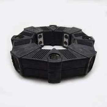 尾燈17244681沃爾沃建機(jī)廣州天創(chuàng)機(jī)械