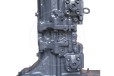 广州天创原厂挖机配件RM708-2H-00450液压泵