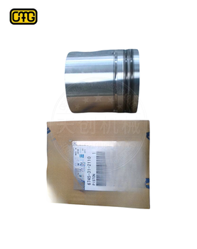 廣州天創(chuàng)機(jī)械工程機(jī)械配件569-43-8C100蓄能器現(xiàn)貨