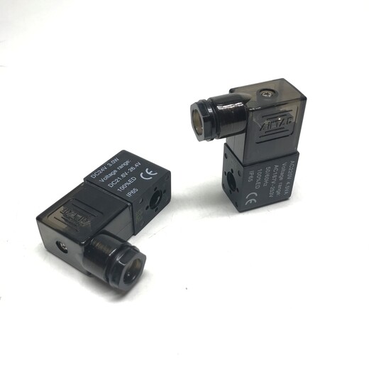 廣州天創機械工程機械配件1303139軸承現貨配件