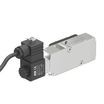 活塞銷DZ113594原廠約翰迪爾件廣州天創(chuàng)機械