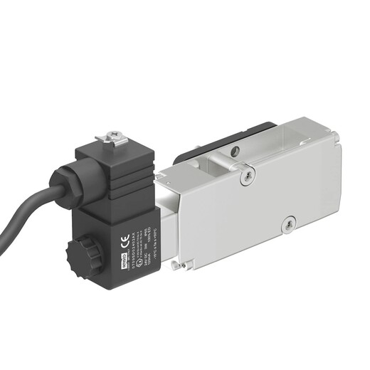 廣州天創機械工程機械配件現貨配件17A-03-13180硬管