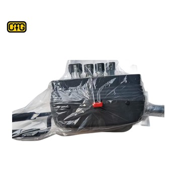 廣州天創(chuàng)原廠/國產(chǎn)709-1A-11100機(jī)械配件工程配件主閥