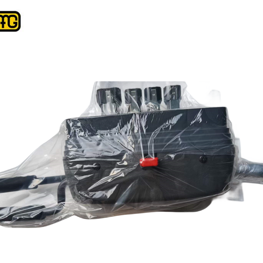 堵塞發(fā)動(dòng)機(jī)6216-14-4810-天創(chuàng)機(jī)械-AP