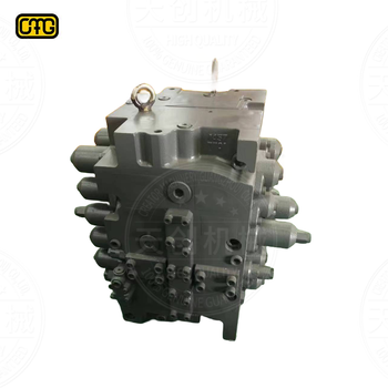 廣州天創(chuàng)機(jī)械工程機(jī)械配件6222-83-7401空濾現(xiàn)貨