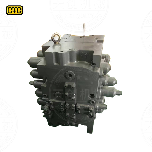 廣州天創(chuàng)機(jī)械566-03-83190軟管工程機(jī)械配件現(xiàn)貨