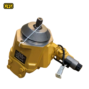 廣州天創(chuàng)機(jī)械工程機(jī)械配件6222-83-7401空濾現(xiàn)貨