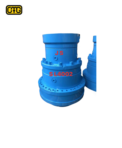 廣州天創機械工程機械配件236-4413水泵現貨
