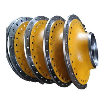 廣州天創(chuàng)機(jī)械工程機(jī)械配件1006335壓力閥現(xiàn)貨