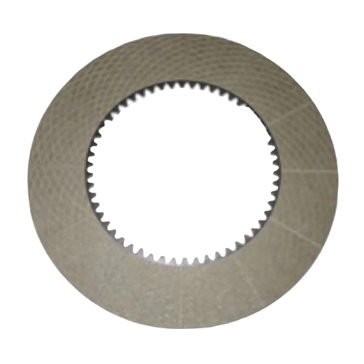 福建廣州天創(chuàng)機(jī)械挖掘機(jī)機(jī)械配件摩擦片381-922549