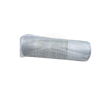 廣州天創(chuàng)機械現(xiàn)貨配件工程機械配件5N-7822空濾