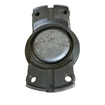 廣州天創(chuàng)機(jī)械427-22-42940軸承工程機(jī)械配件現(xiàn)貨