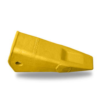 廣州天創(chuàng)機(jī)械427-22-42940軸承工程機(jī)械配件現(xiàn)貨